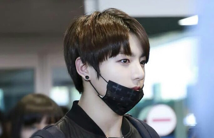 [방탄소년단 강빙/정국 강빙] 정국이와 별장 여행 上 : 네이버 블로그
