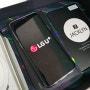 LG U+ 유플런서, 갤럭시 S9 개봉기!