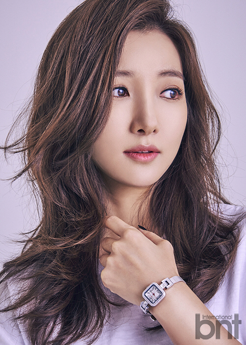 얼굴형에맞는 앞머리 헤어스타일 #앞머리파마 : 네이버 블로그
