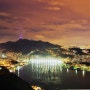남미 여행 일기 (22) 브라질 리우 데 자네이루 (셀라노 계단, 빵산)