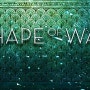 영화 [셰이프 오브 워터: 사랑의 모양 The Shape of Water, 2017] 소수자의 문제를 넘어 존재 자체와 평등으로: 공감과 소통은 결핍을 승화시킨다