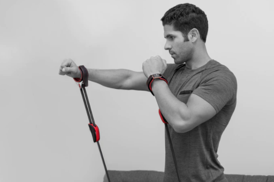 다기능 웨어러블 짐 스마트 하이핏(HYFIT) : 네이버 블로그