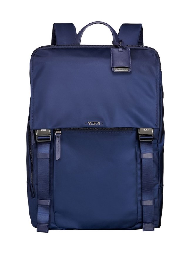 sacha flap backpack tumi Voyageur – Luggage Online The TUMI Alpha Bravo Expedition Flap Backpack in black is a versatile unisex backpack designed for outdoor activities and travel Expedition Flap Backpack