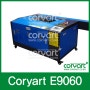 Coryart 레이저조각기 E9060(보급형)~!!