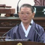 제273회 정례회 제1차 본회의, 박노섭 예산결산특별위원회 부위원장