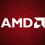 [AMD] CPU기초 AMD편