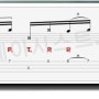 베이스기타 슬랩 솔로 - 베이스기타 연주력 향상을 위한 솔로 패턴 연습 -3- [베이스의선율]