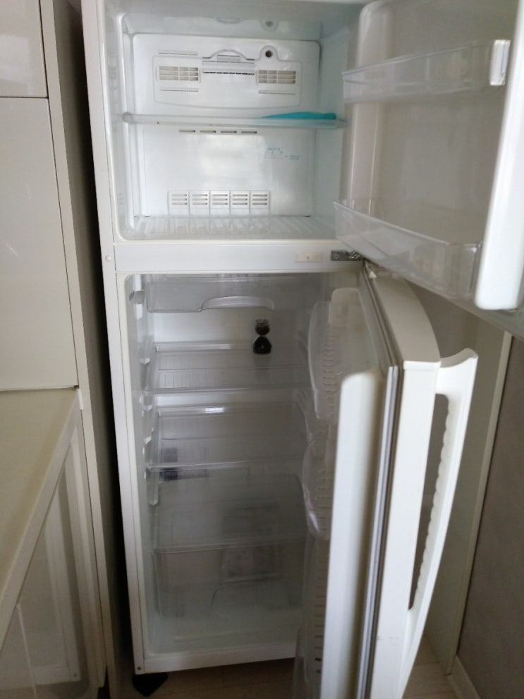한신에스메카 원룸 월세 ㆍ전세 ㆍ매매 : 네이버 블로그 한신에스메카 원룸 월세 ㆍ전세 ㆍ매매 : 네이버 블로그