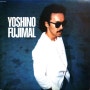 Yoshino Fujimal - S/T (1982)