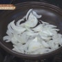집밥백선생3-돈가스김치나베