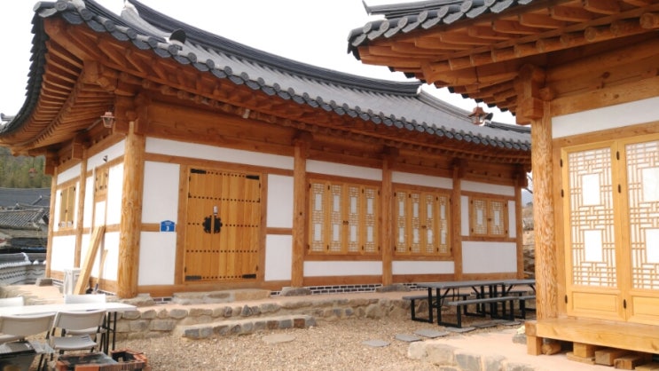 익산게스트하우스 민박 : 네이버 블로그