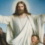 부활절: 예수 그리스도의 부활이 갖는 의미