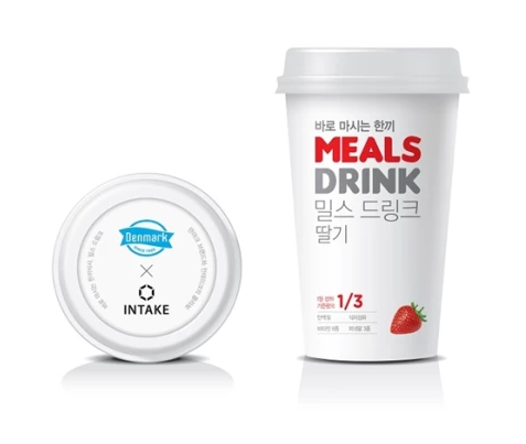 대기업과 스타트업의 맛있는 만남 : 네이버 블로그