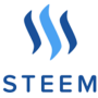 스팀(Steem), 블록체인 기반의 소셜 네트워크 플랫폼