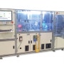 Form & Test System (삼일테크)