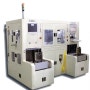 Strip Laser Marking Handler(삼일테크)