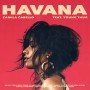 카밀라 카베요(Camila Cabello)가 불러온 "Havana" 열풍