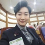 2018 글로벌 경제문화발전 대상 '대한민국 방송연예 대상 가수부문' 구나운 수상
