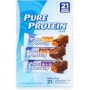 퓨어 프로틴 바(Pure Protein Bar)