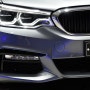 ● BMW 5시리즈 10월 프로모션 변경되는 부분은??!!●