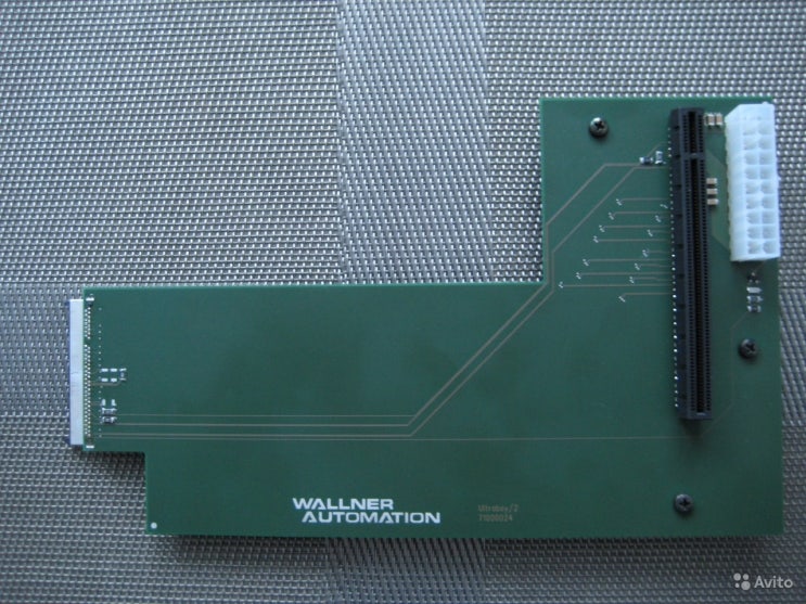 썬더볼트3가 아닌 진짜 PCIe 3.0 x 4배속 EGPU 대역폭 테스트 정보 (Y500 SLI 개조) : 네이버 블로그