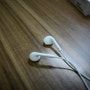 Apple Airpods 애플 에어팟 구입기.