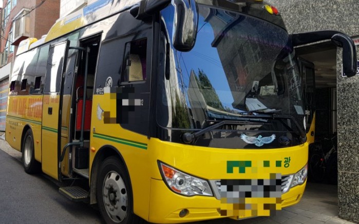 Sunlong bus + air.D4 e.s.timer 선롱버스 무시동히터 에버스패커 D4 타이머 케이카 : 네이버 블로그