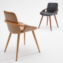 °안나의 의자 - 컬렉션 28 #예쁜의자 #신상의자 #디자인의자