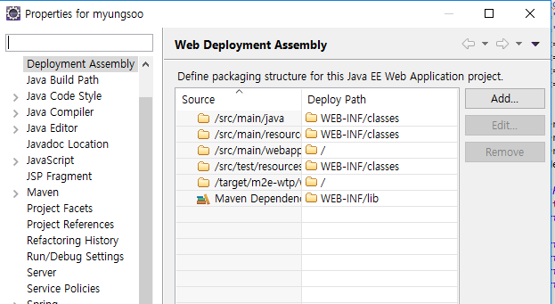 Failed to start component [StandardEngine[Catalina].StandardHost ...