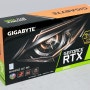 기가바이트 RTX 2080 게이밍 D6 8GB 소개 및 RTX 2080Ti 성능 벤치마크 정보
