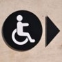 장애인 좌석 관련한 오해와 진실, 내가 본 것이 모두 사실일까?