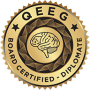 2018 International QEEG Certification Board IQCB 정량화뇌파 전문가 국제 자격 정규 과정 워크샵 교육 전 최종 안내입니다.