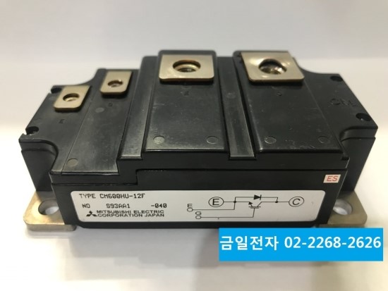 금일전자의 판매상품입니다 네이버 블로그 금일전자의 판매상품입니다 네이버 블로그