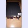 Power Supply SMPS, 27A, 24V, 람다 jws600-24