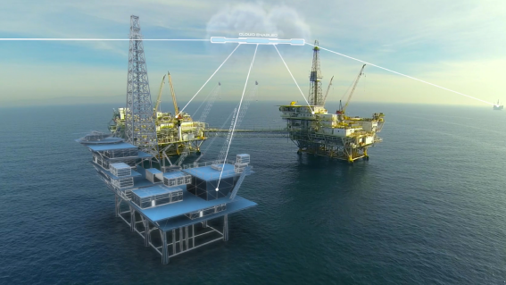 해상 및 해양 엔지니어링 소프트웨어(Offshore and maritime Engineering) : 네이버 블로그