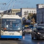 모스크바 대중교통 승차권 종류(2018 버전)