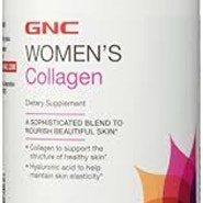 콜라겐(collagen)
