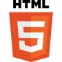 홈페이지제작; HTML 와 CSS 뭘까요?