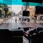 도쿄 사진여행3