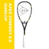 Dunlop apex outlet synergy 3.0