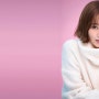 김하린 프로필 /// 스타페이지 엔터테인먼트 소속 연예인 (배우) , STAR PAGE Entertainment