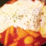 [동대문 떡볶이 맛집 / 동대문 배달 맛집]_치즈떡볶이와 튀김이 맛있는 열정분식소 동대문점