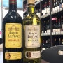 [프랑스/보르도]프랑스인이 가장 많이 찾는 데일리 와인, 바롱 드 레스탁 Baron de Lestac Bordeaux