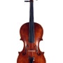 전문가용 바이올린 현악기 추천합니다!