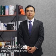 [리얼 인터뷰] 매리스그룹 한국지사 이용준 지사장