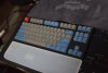 12.jpg?type=w2
