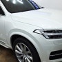 볼보 XC90 T8 PPF