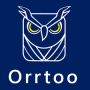 Orrtoo l 오르투 l 해외배송 가격정보 l 접수방법