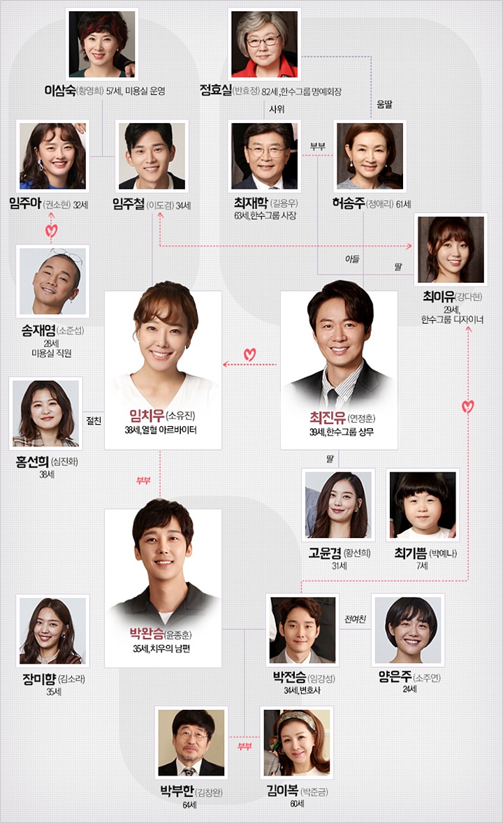 리스본 출발: 카스카이스와 신트라의 10시간 궁전 투어 | GetYourGuide, image size:720x1178