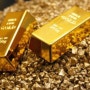 “14k,18k Gold” 신기하고도 놀라운 금에대해알아보아요 !